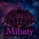 chouxbruxelles avatar