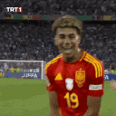 georgigetsata's Avatar