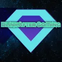 blinkaftergaming