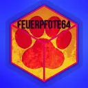 feuerpfote64
