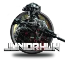 juniorhun