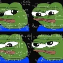 0xpepedev