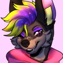 avatar ⋆༺𓆩𝓜𝓮𝓻𝓲𝓬𝓴𓆪༻⋆