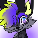 avatar ⋆༺𓆩𝓜𝓮𝓻𝓲𝓬𝓴𓆪༻⋆