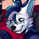 avatar ⋆༺𓆩𝓜𝓮𝓻𝓲𝓬𝓴𓆪༻⋆