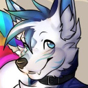 avatar ⋆༺𓆩𝓜𝓮𝓻𝓲𝓬𝓴𓆪༻⋆