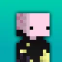 block_legend001