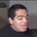 koobetto