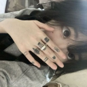 avatar lara