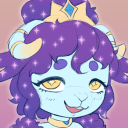 avatar MiniiLamb