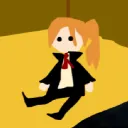 crossedsalt