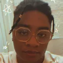 hot_pepperanne