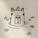 capyphract