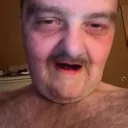 oriolefan8