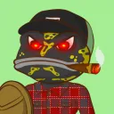 feanorgu