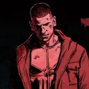 0nly_killer
