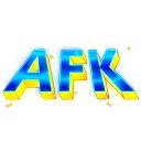 afkcaptain