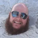 stoney_05