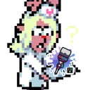 superajokera