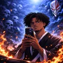 itsdjfool02