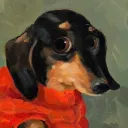 pikachu_crusher26's Avatar