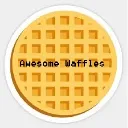 waffles21664