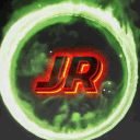 jrphyre