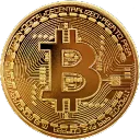 bitcoinsunny