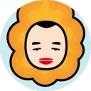 ebibibi