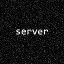 server0502
