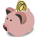 garlicbank8253