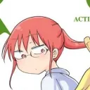 kinkek115