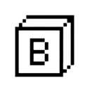blockchaingamer.net