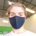 attackart