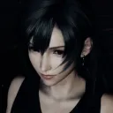 dudaxxpx
