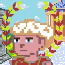vanpiersi