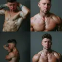 dirtymikede