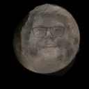 jdeeznutz8903