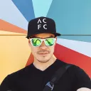 artchang