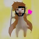 undergmnds