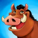 cowboyedu