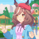 avatar Matikanetannhauser