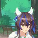 avatar Daitaku Helios