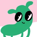 devin_real
