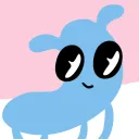 devin_real