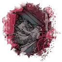 awholeclown