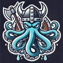 squidviking