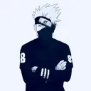 ninja084430