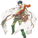 kytosu