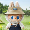 azali's avatar